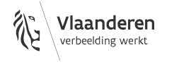 Vlaanderen