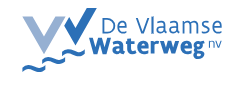 De Vlaamse Waterweg