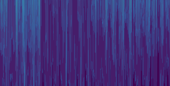 Dataproducten
