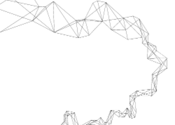 Symposium